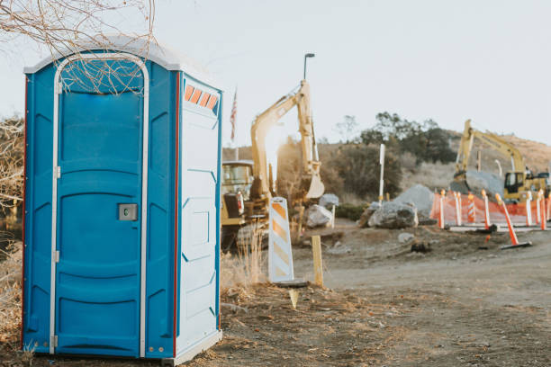 Porta potty rental for outdoor events in Grand Ronde, OR