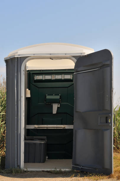 Best Event porta potty rental  in Grand Ronde, OR