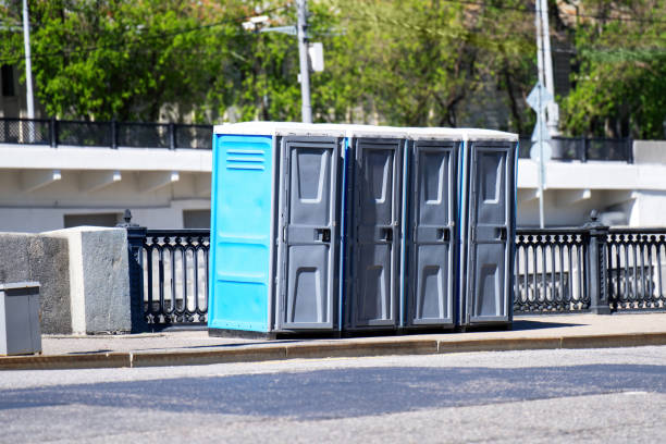 Best Affordable portable toilet rental  in Grand Ronde, OR