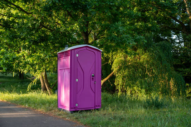 Best Best portable toilet rental  in Grand Ronde, OR