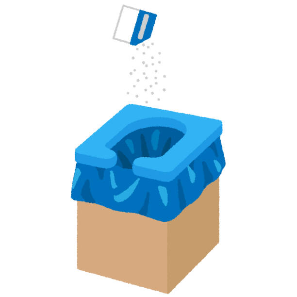 Best Local porta potty services  in Grand Ronde, OR